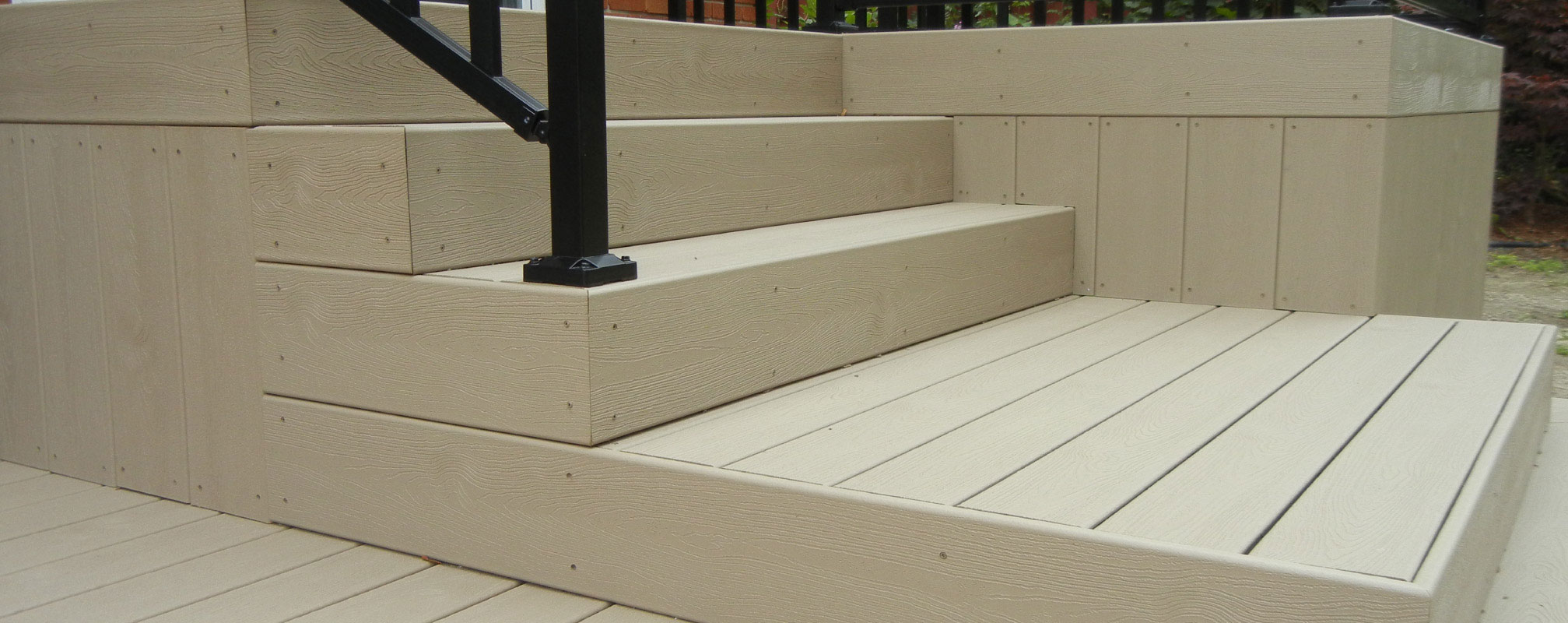 Fence Masters Ottawa Fencing Specialists