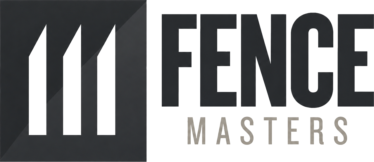 Fence Masters Ottawa