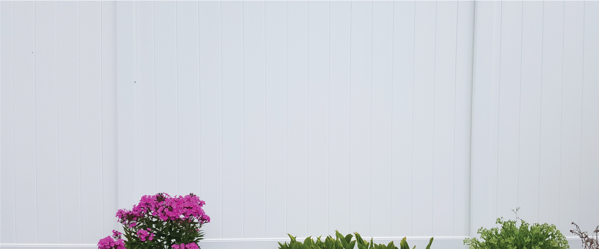 Fence Masters photo 3