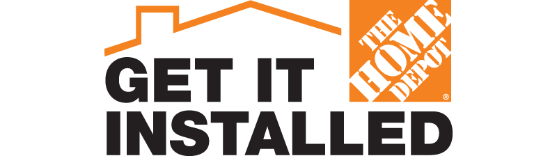 Fence Installation Services Ottawa | Fence Masters