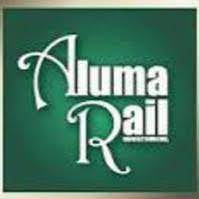 alumarail