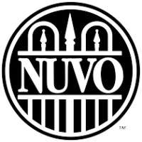 nuvo